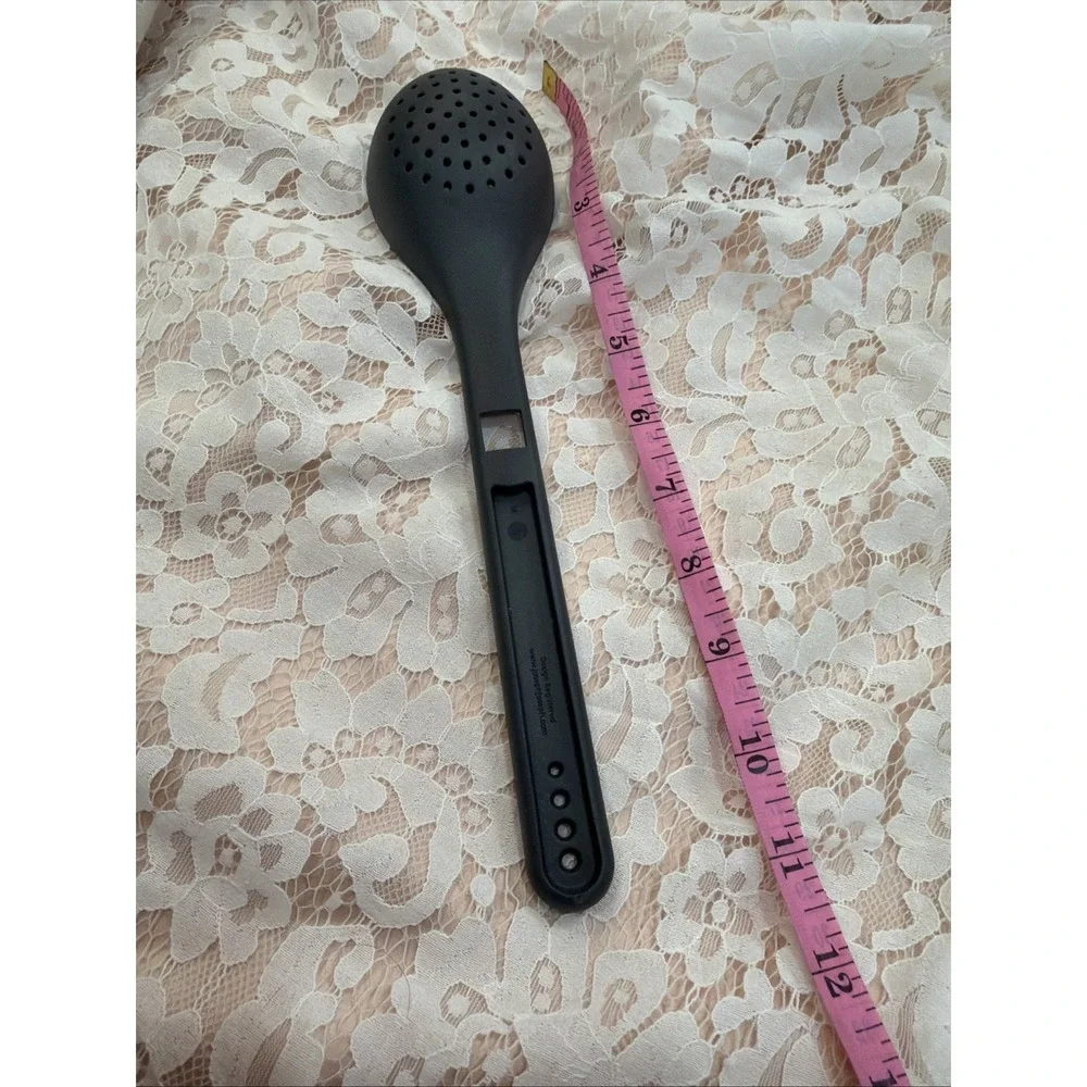 Joseph Joseph Slotted Spoon‎